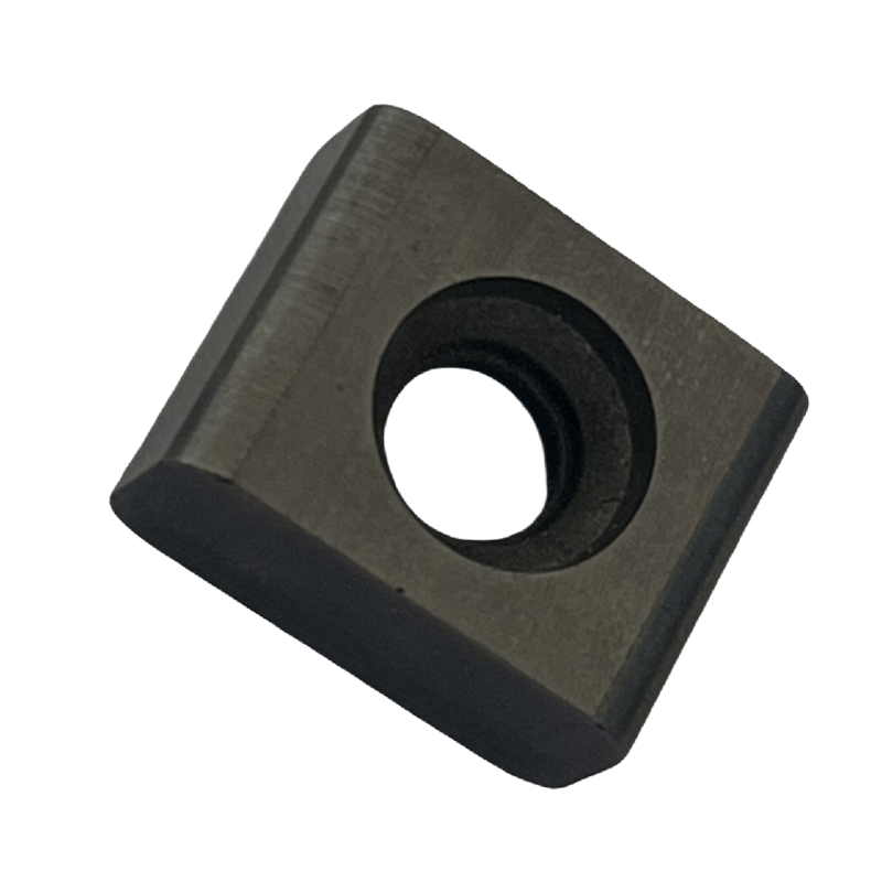 友宝圣工/合金刀具/SG N136(201)/片高清大图