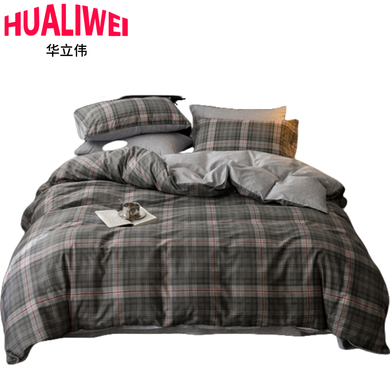 三件套7高清大图