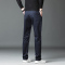 金盾(KIN DON)秋冬季新款男士休闲裤大码宽松直筒长裤子百搭男裤潮流宽松休闲男裤