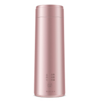 磨客(MOKKOM) 电热水杯 MK-661C