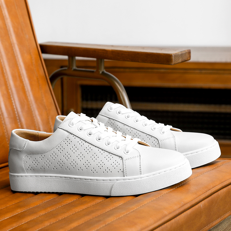 【空调鞋】报价行情_排行_品牌_参数_怎么样_图片_商家-苏宁易购