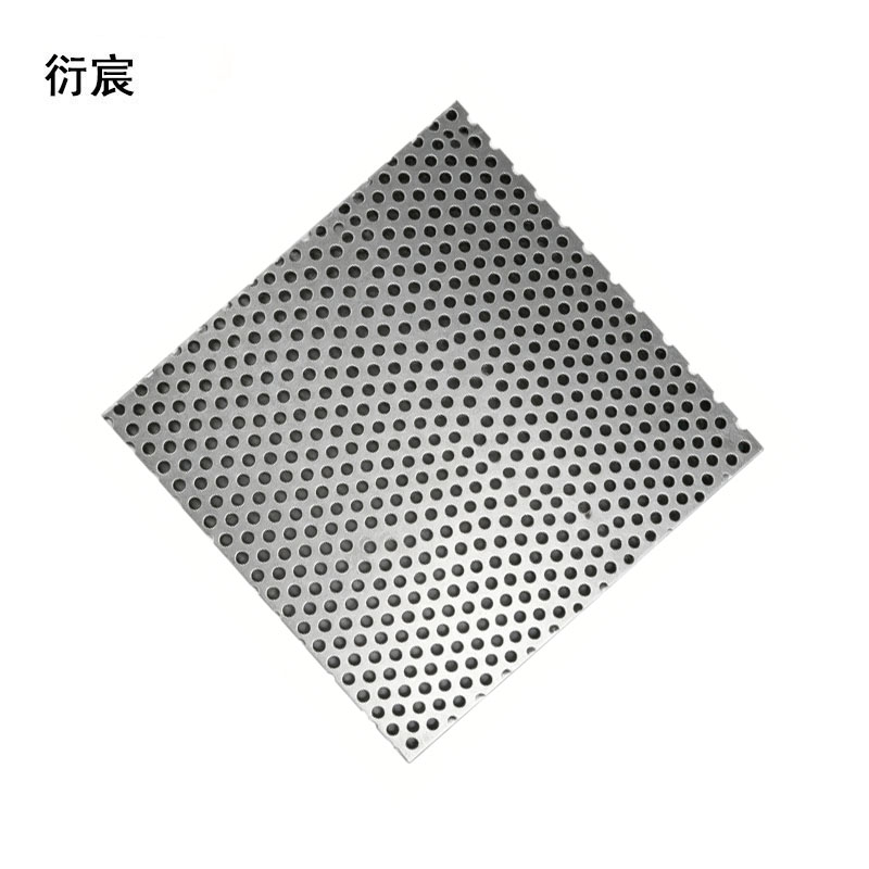 衍宸 网片 30*20cm 块高清大图