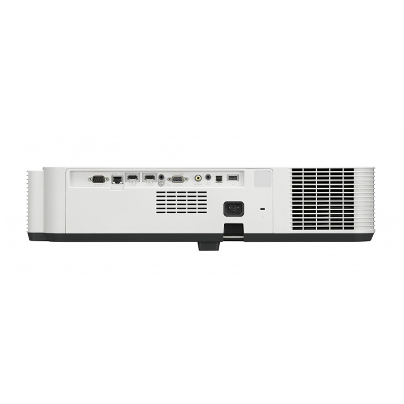 AVISION激光投影机 VPL-P500HZ