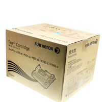 富士施乐(Fuji Xerox)CT350973 感光鼓 适用机型:DocuPrint/M355df 单位（件）