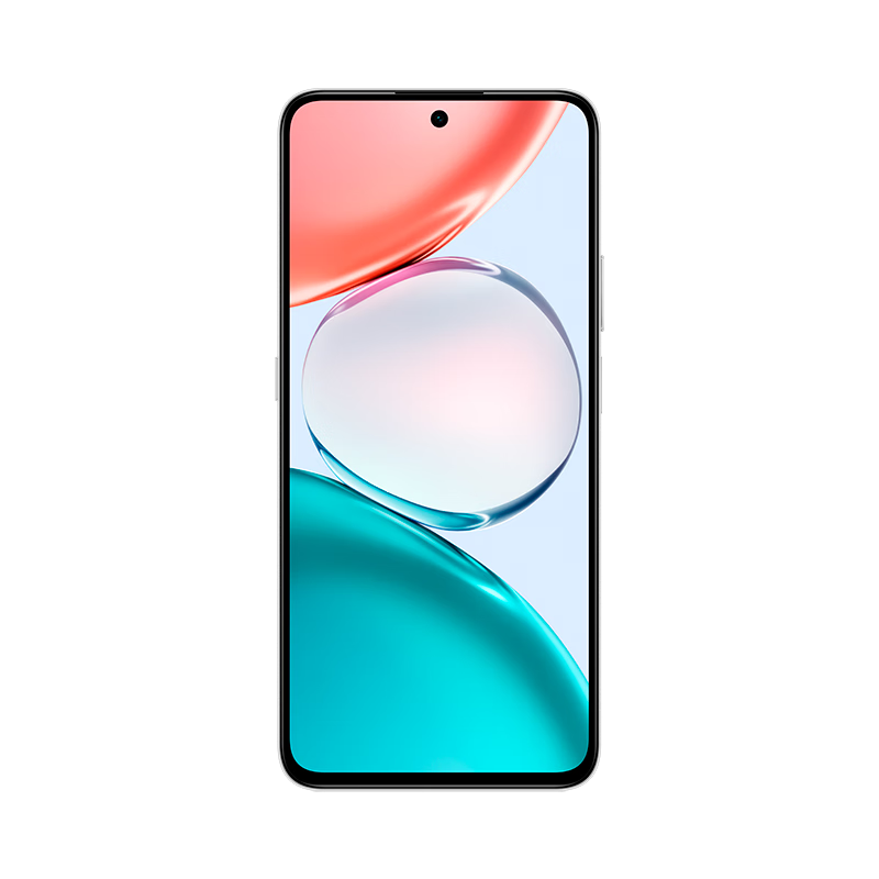 荣耀畅玩70 Plus 12+512玉龙雪 大屏AI 7000mAh超大电池 骁龙6系芯片 AI一键直达 5G手机高清大图