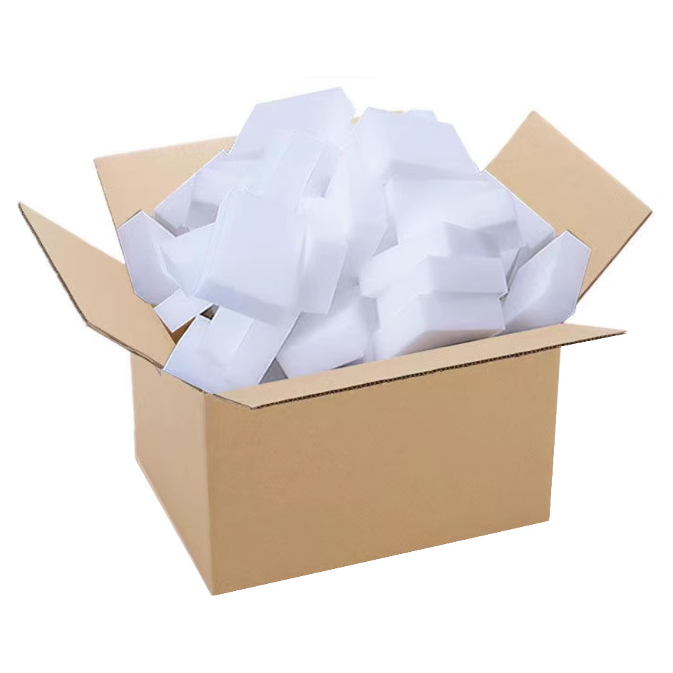 豫凯达纳米海绵擦10cm高清大图