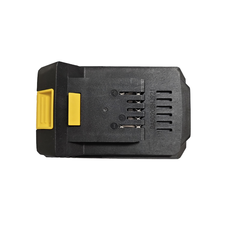 波斯(BOSI)锂电钻电池 12V/4.0Ah 块高清大图