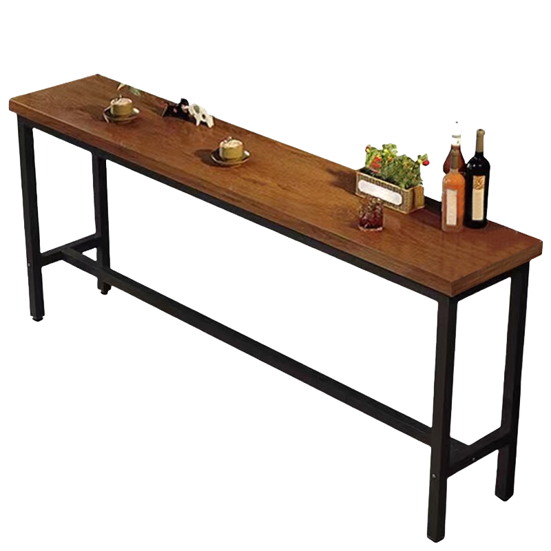 河洛伟业高清大图