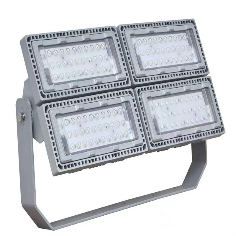 虎光风行 壁灯 FLSEF305 200w 套高清大图