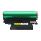科思特K R406L/R404L/LD181(鼓架)硒鼓 适用三星CLP-360/365W 专业版