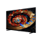 TCL智屏85C12H;两千级分区;3500nit;144Hz;2.2.2声道;超薄一体
