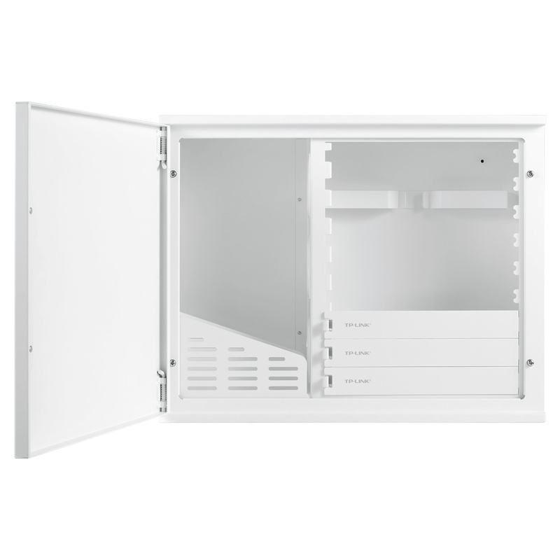 tp-link路由器tl-en4030 tl-p125-en tl-r4010gpe-en报价_参数_图片