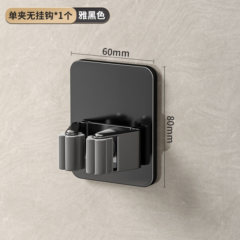 豫汉迎挂钩单夹个高清大图