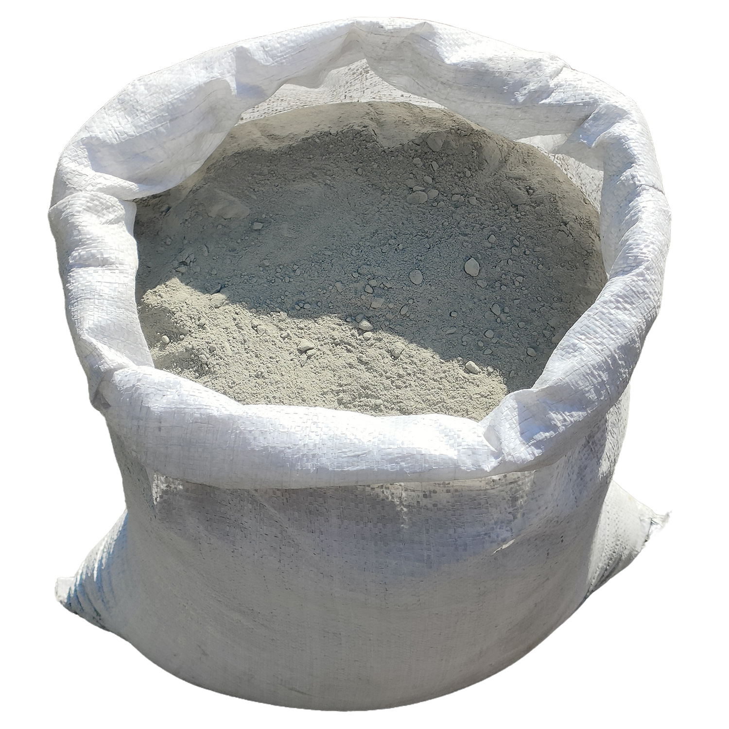 恒兴盛嘉 粘结砂浆 保温苯板胶料/25kg 袋高清大图