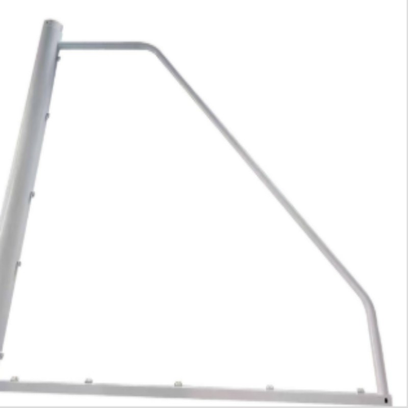 众行城 五金器材配件加工 钢制 ZXC-QC05(个)高清大图