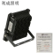 利成照明 彩色泛光灯 LC1321-50W
