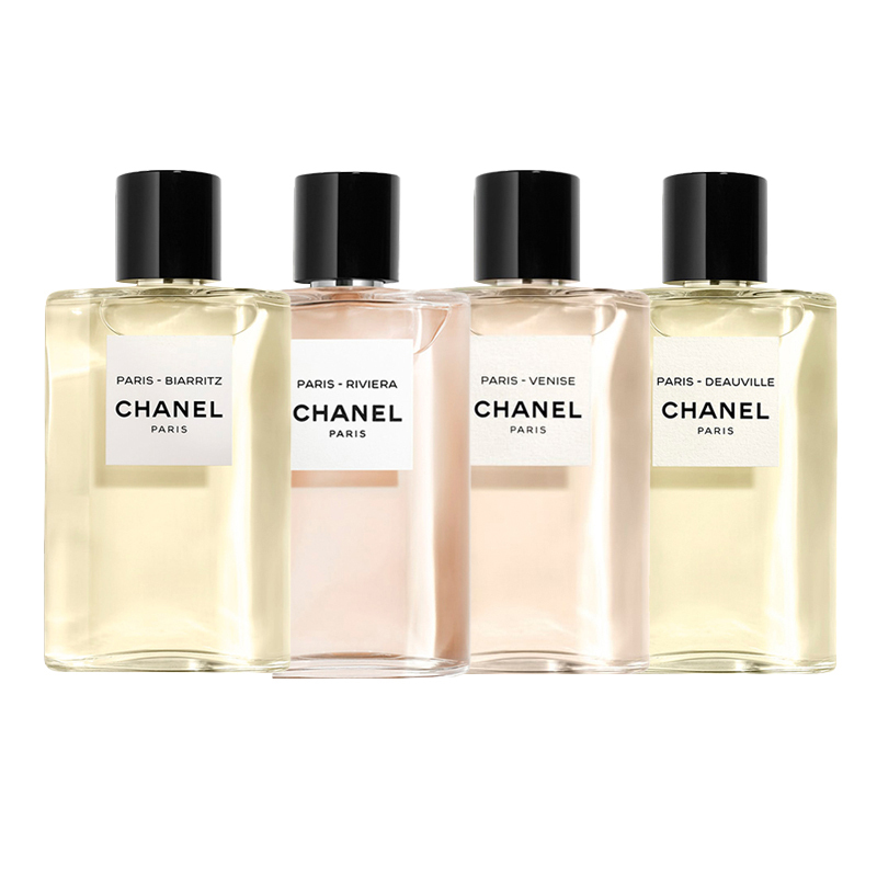 香奈儿(CHANEL)香水报价_参数_图片_视频_怎么样_问答-苏宁易购
