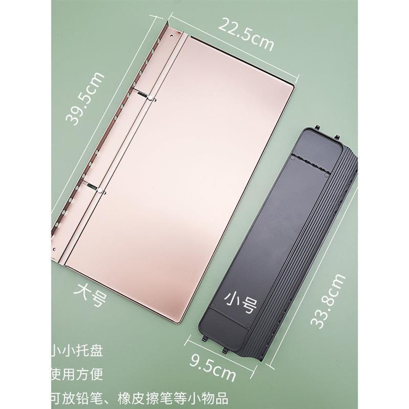 画板画架套装美术生专用绘画画素描工具套装支架式写生折叠多功能