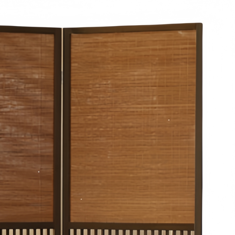 鑫龙都屏风多规格高清大图