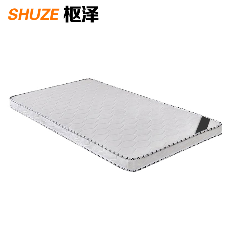 枢泽 棕垫 2000*1000*100mm 张高清大图