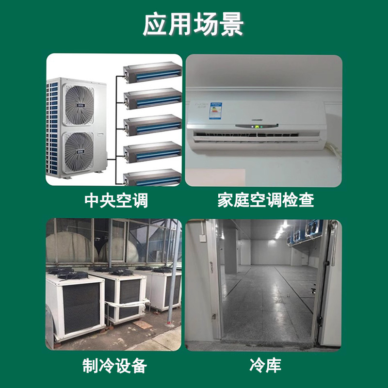 黄麓创意多黄铜高品质耐用携带方便高清大图