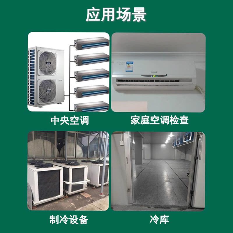 黄麓创意多黄铜高品质耐用携带方便图片