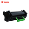 金穗慧采 MS710 硒鼓 利盟MX MS710dn MS711dn MS810dn MS811dn 黑色 硒鼓/粉盒