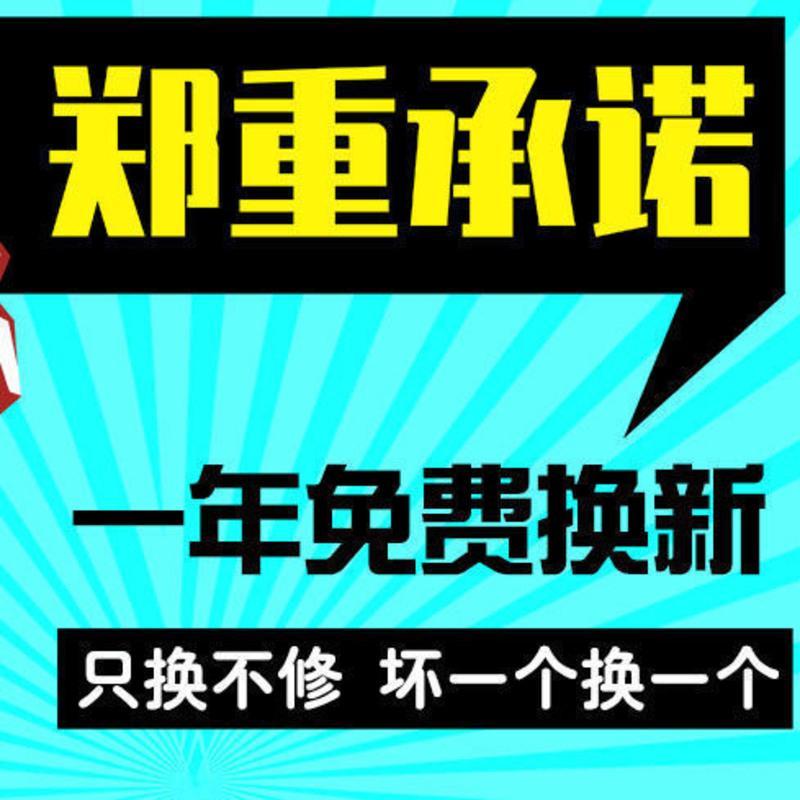 YT4特殊车用 摩托车电瓶12V免维护9A助力车125踏板车7A弯梁车通用干电瓶蓄电池