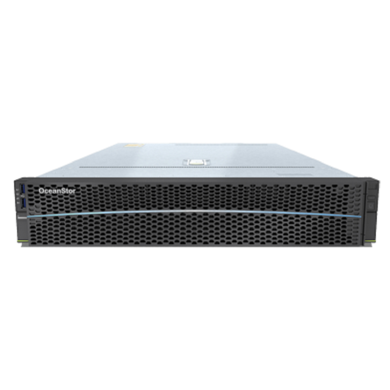 华为/HUAWEI Pacific 9520磁盘阵列