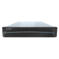 华为/HUAWEI Pacific 9520磁盘阵列