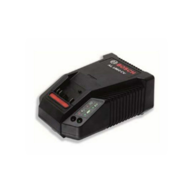 博世 Bosch AL1860CV-Li 博世14.4V/18V锂电池充电器