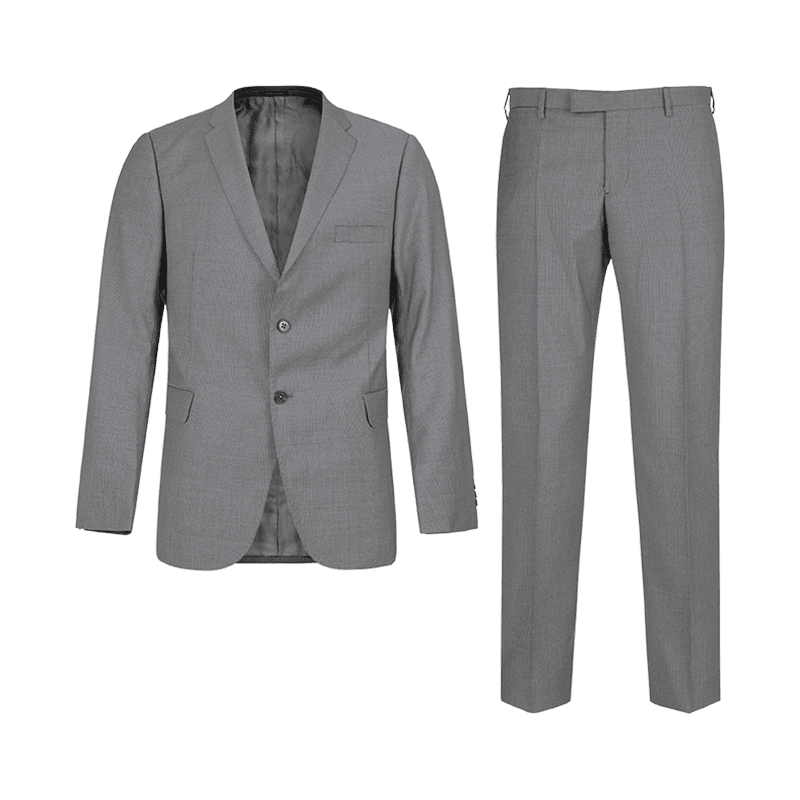 阿玛尼emporioarmani春秋款男士西装西服套装d41vmtd1605