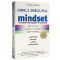 [正版]终身成长 重新定义成功的思维模式 Mindset The New Psychology of Success