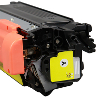 莱盛LS-CE402A粉盒/硒鼓 适用于HP CP-M551/M570dw/M575f/M575dn/M575c MFP