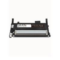 赛格三星CLT-K404S粉盒黄色适用三星C430 C430W C480 C480W C480FN C480FW 打印机