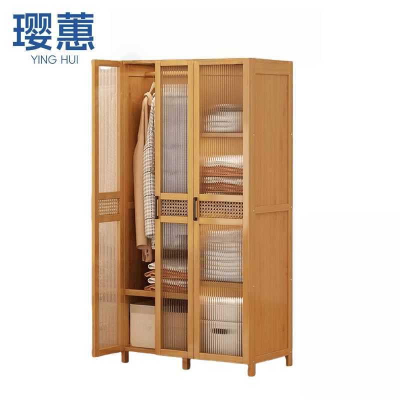 璎蕙图片