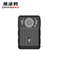 执法豹 执法记录仪 N5 台