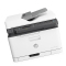 惠普(HP)N-Color LaserJet MFP 179fnw 一体机