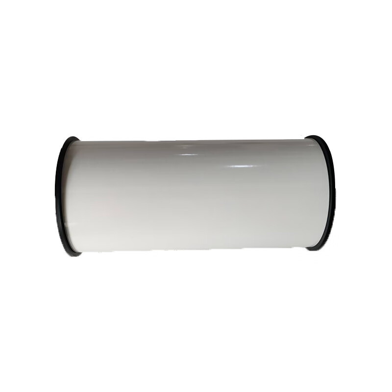 鑫诚达 NS-LXCD260HS 高品质标签纸 260mmx20m 白色
