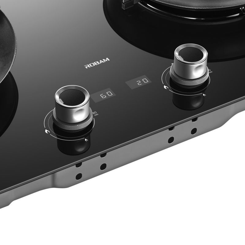 老板燃气灶9b315