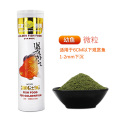 三友创美乐游之成鱼幼鱼饲料金鱼锦鲤增色增艳鱼粮鱼食小型鱼饲料 默认尺寸 幼鱼微粒300g