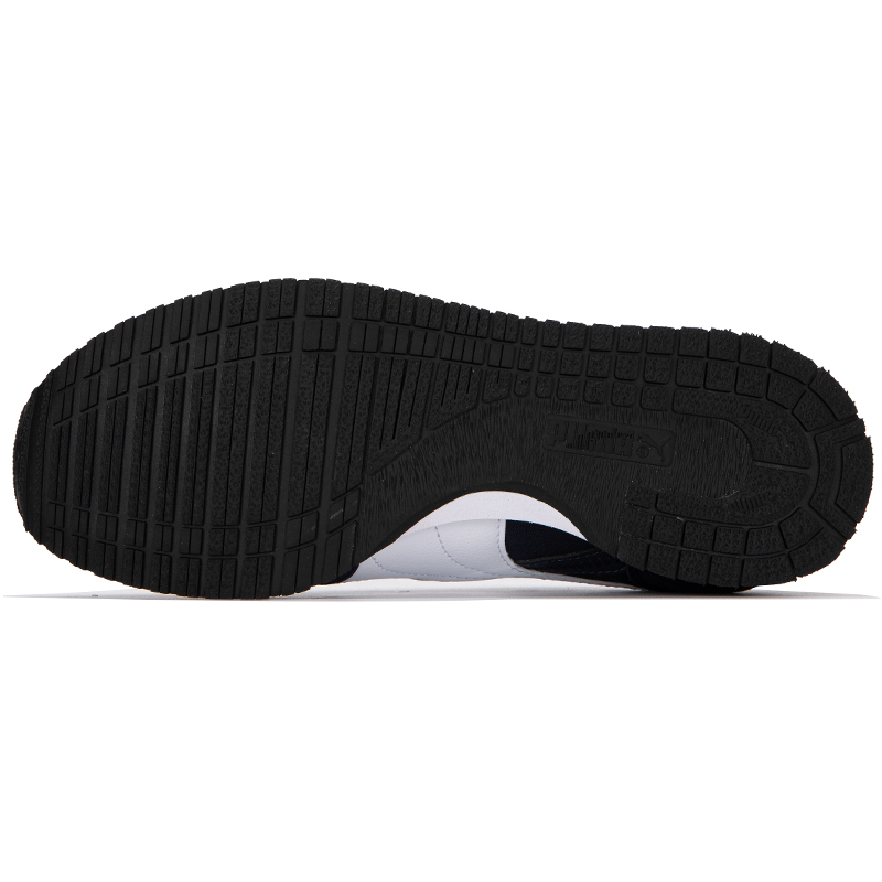 彪马（PUMA）男女鞋休闲鞋 383055-04高清大图