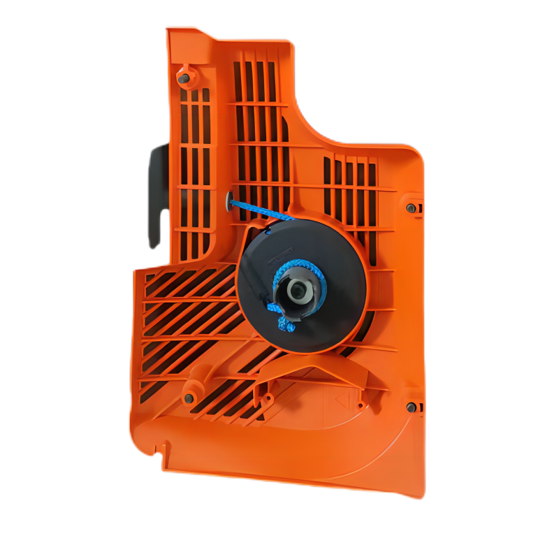 鸣驰鑫鼎 启动拉盘 K1270/K1260 个高清大图