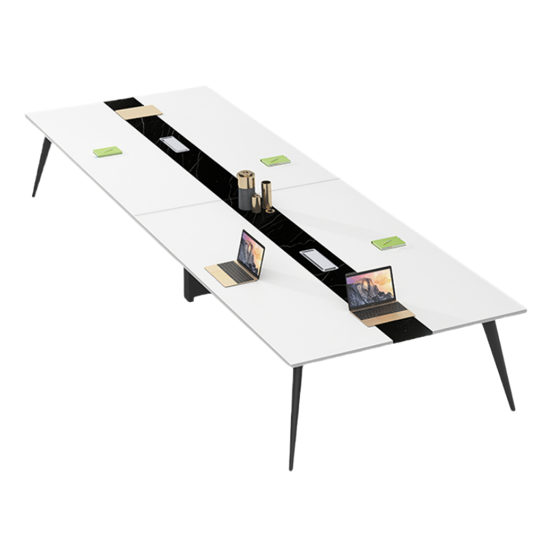 思 达 会议桌高清大图