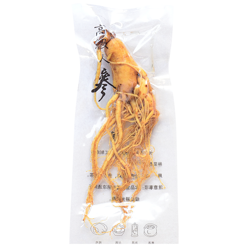 鲜人参 报价行情 排行 品牌 参数 怎么样 图片 商家 苏宁易购