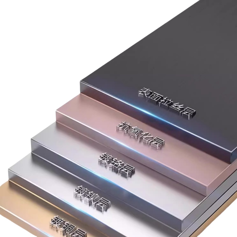 豫龙都展示架100cm个高清大图