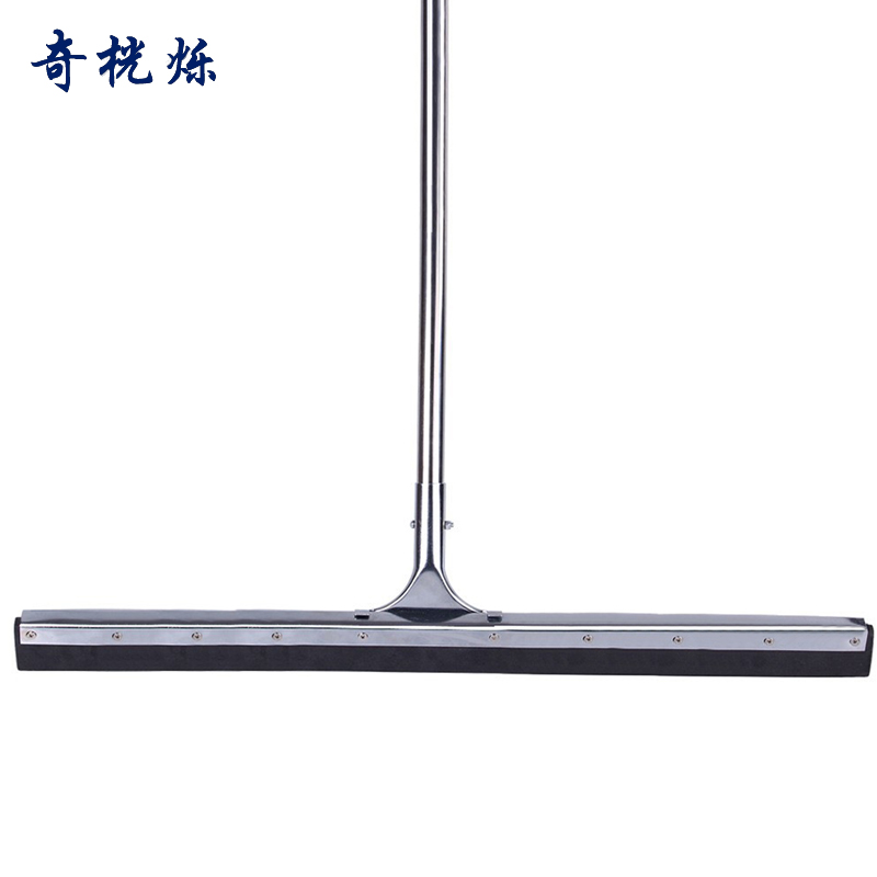 奇桄烁刮水器双层胶棉80cm个高清大图