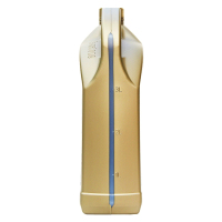 百适通(Prestone) 全合成机油汽车用品润滑油 5W-30 A5/B5/SN 4L