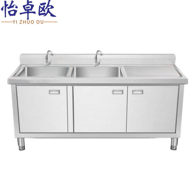 怡卓欧高清大图
