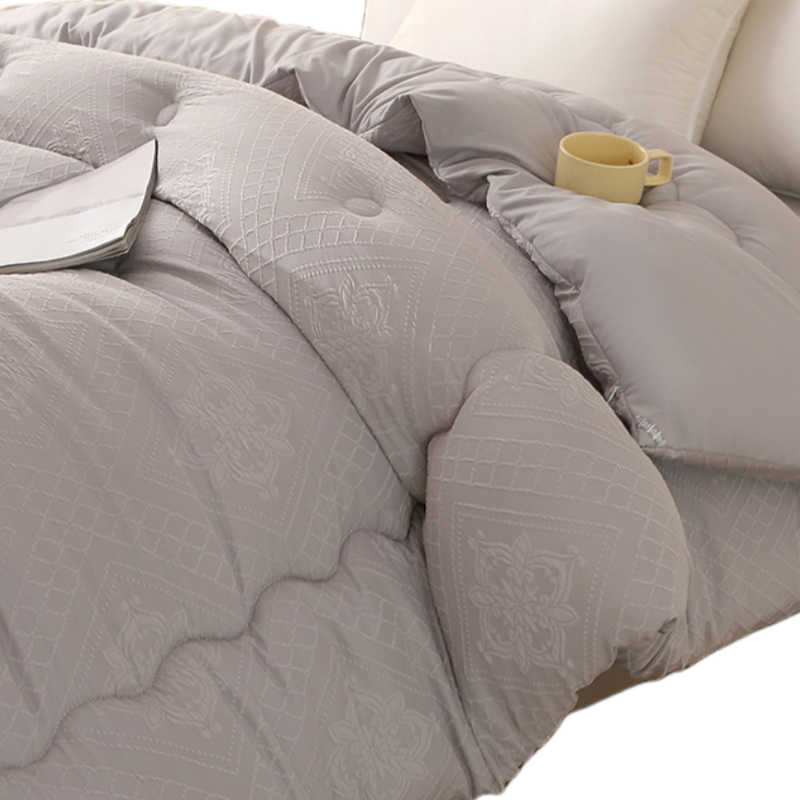 羊毛被2高清大图